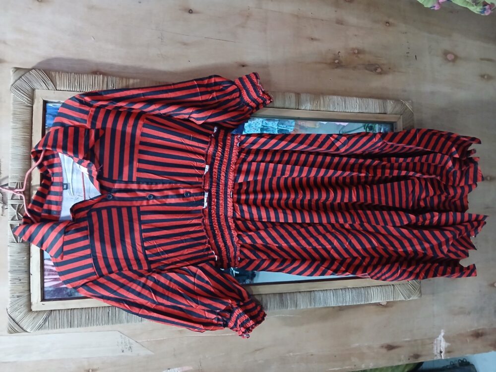 gallery-20260615122926845 dress