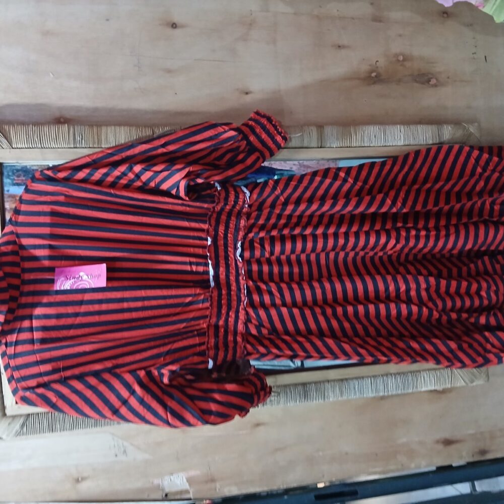 gallery-20260615123027010 dress