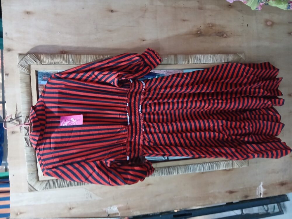 gallery-20260615123027010 dress
