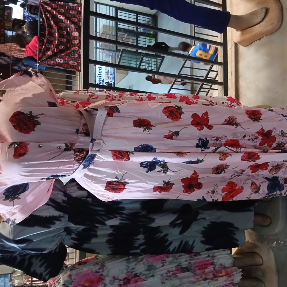 gallery-20260615123825463 Dress