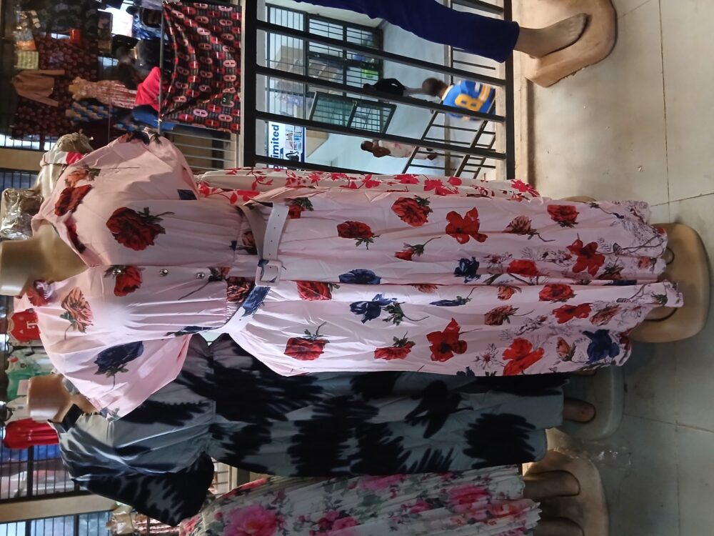 gallery-20260615123825463 Dress