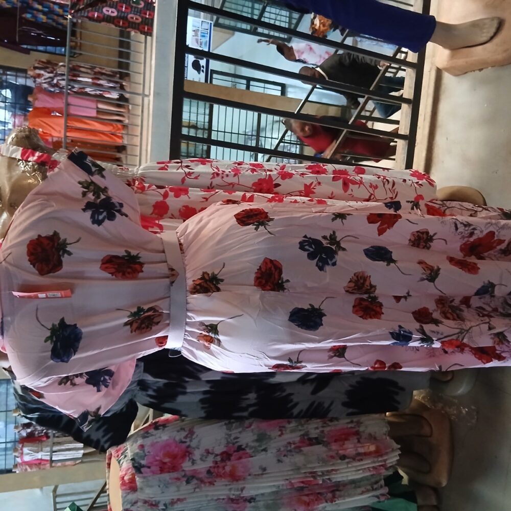 gallery-20260615123905193 Dress