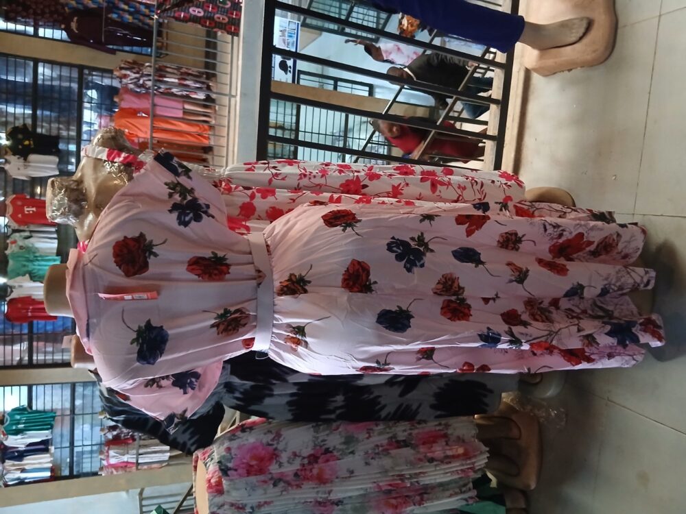 gallery-20260615123905193 Dress