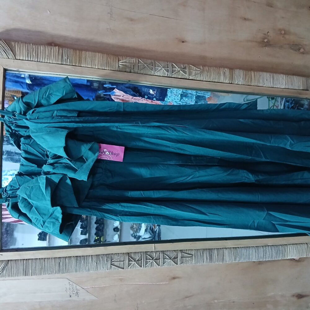 gallery-20260615124337268 Dress