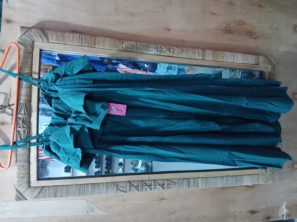 gallery-20260615124337268 Dress