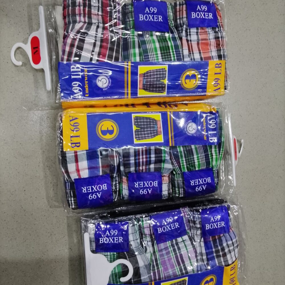 gallery-20260615124429292 boxer