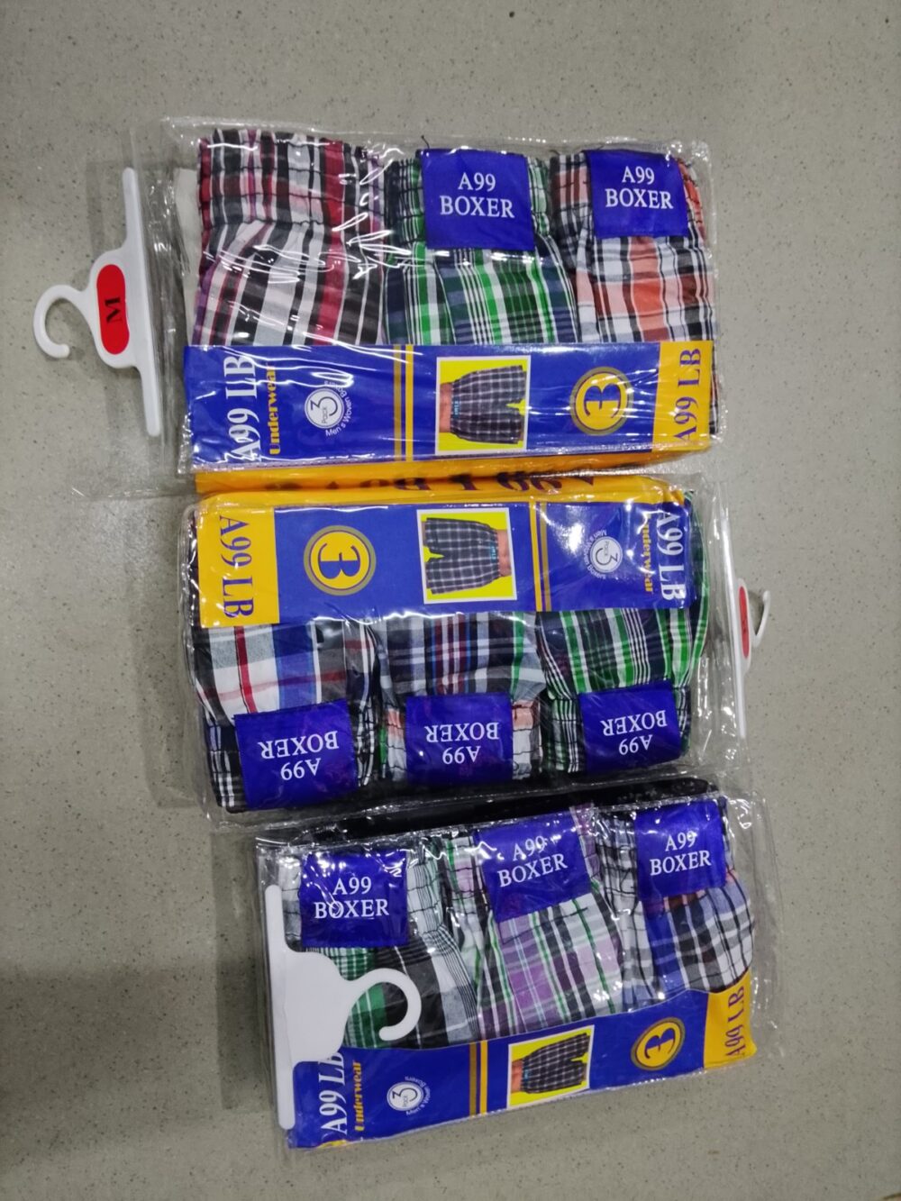 gallery-20260615124429292 boxer