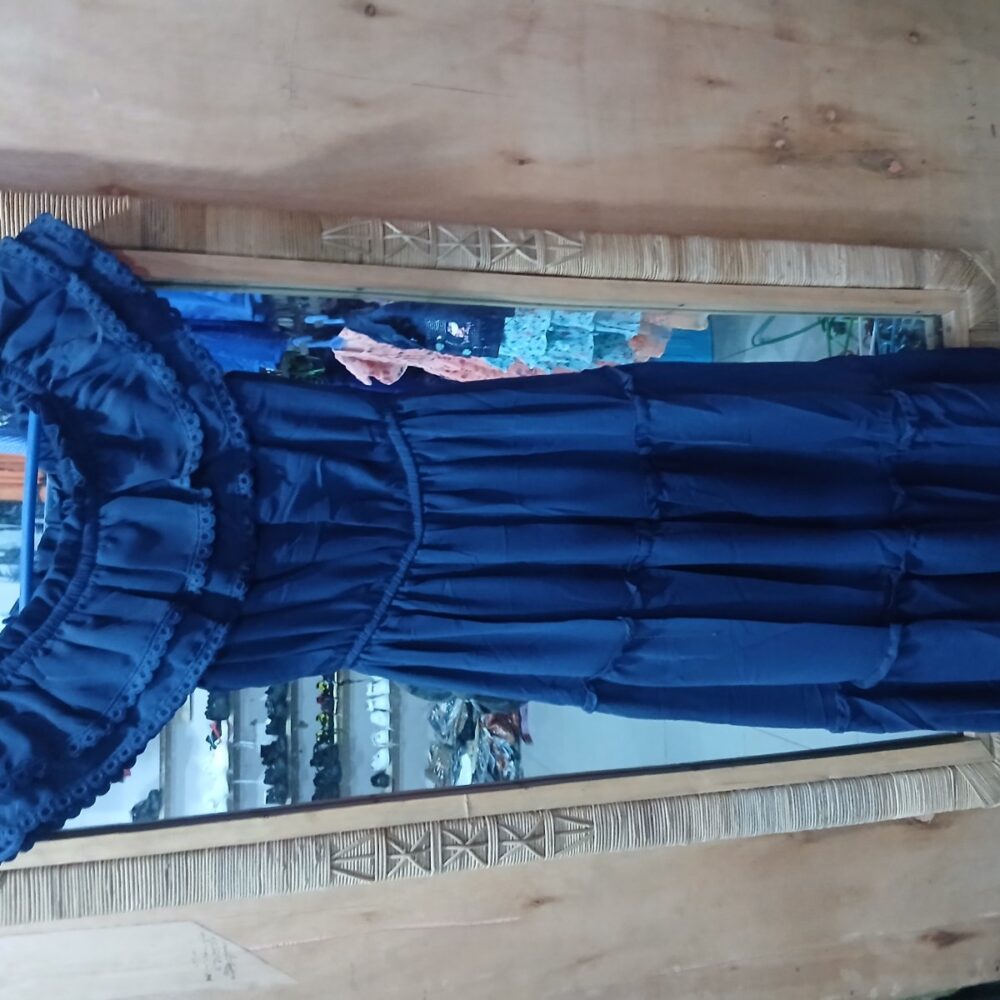 gallery-20260615124641332 Dress