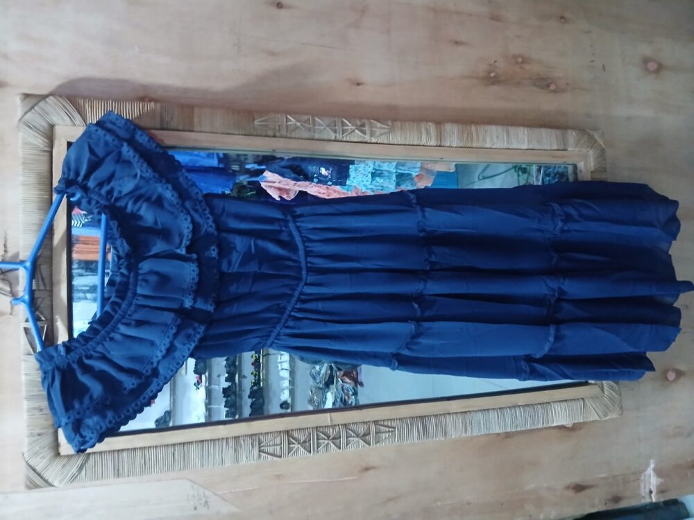 gallery-20260615124641332 Dress