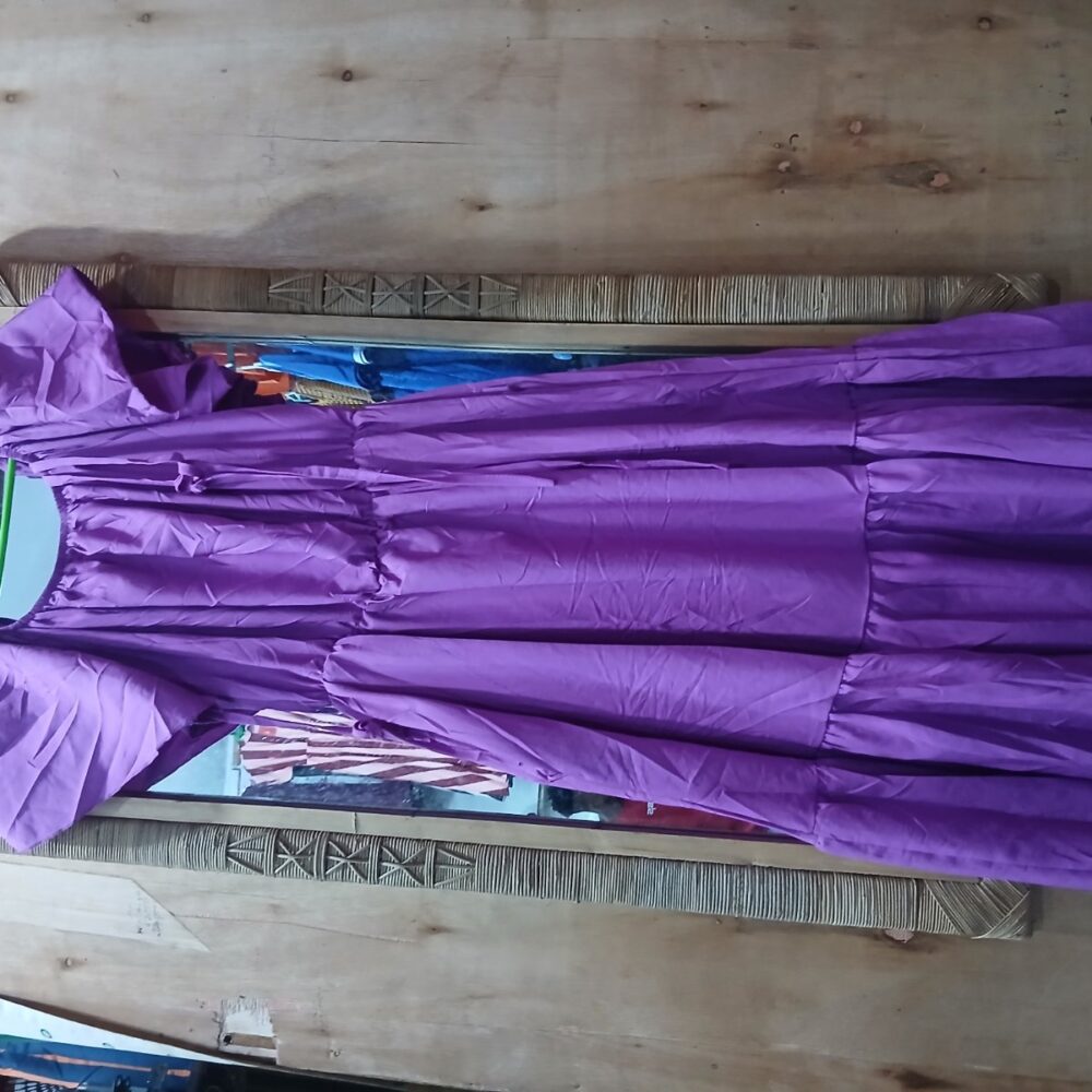 gallery-20260615124948179 Dress