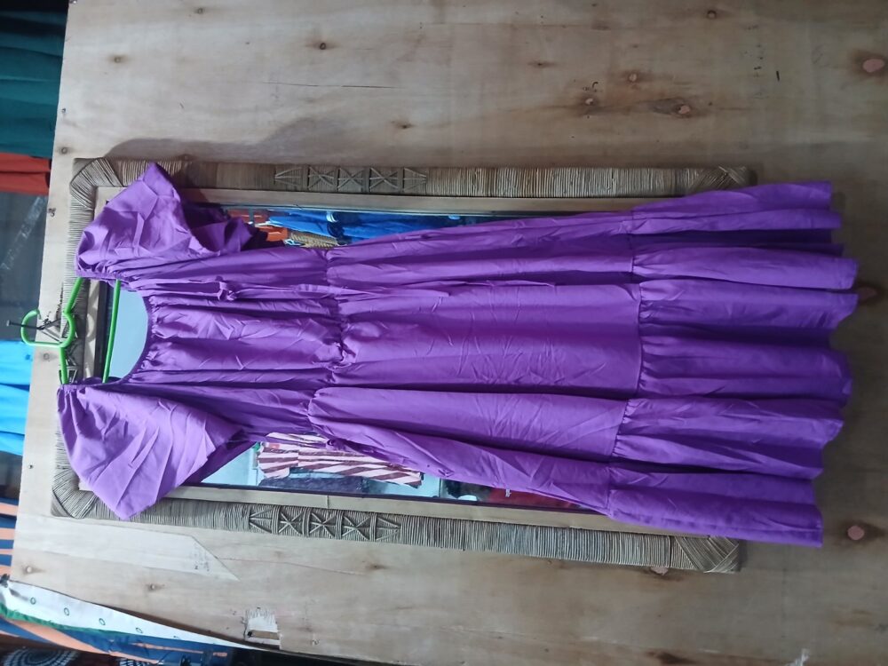 gallery-20260615124948179 Dress