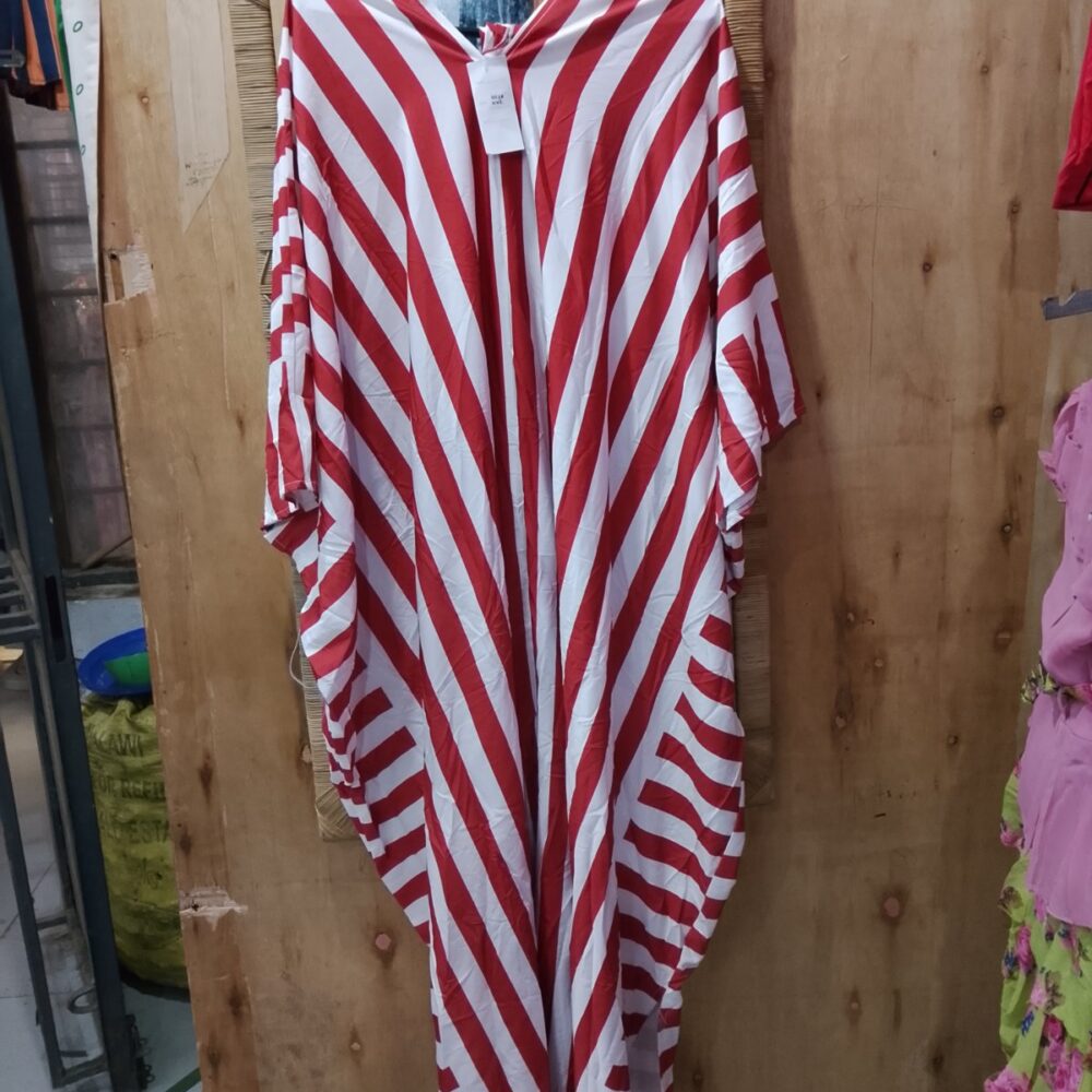 gallery-20260615125303869 Dress
