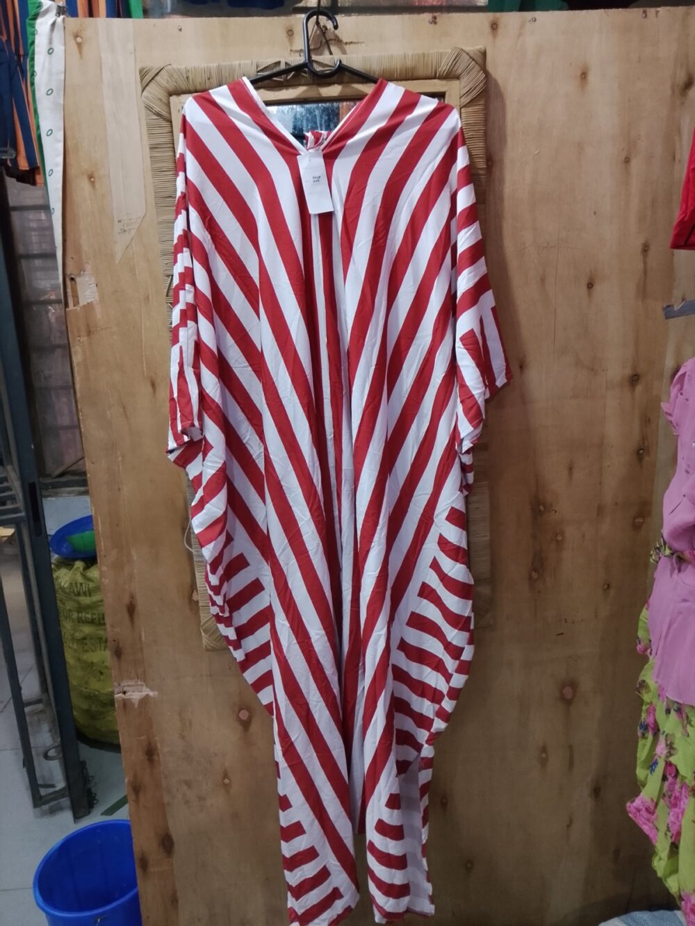 gallery-20260615125303869 Dress