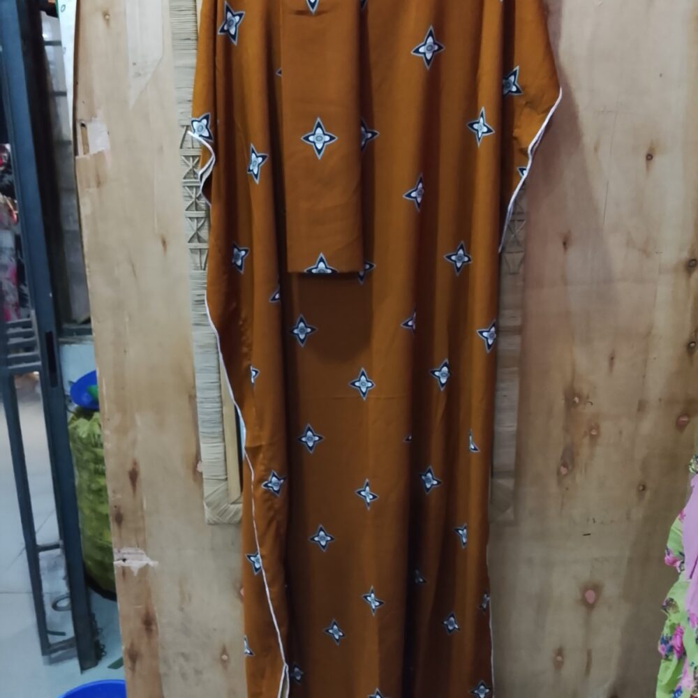 gallery-20260615125346575 Dress