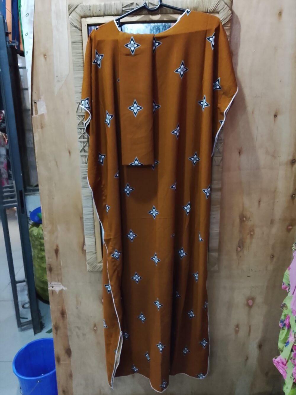 gallery-20260615125346575 Dress