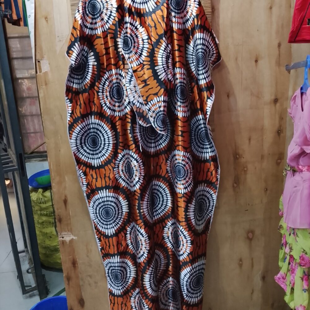 gallery-20260615125425709 Dress