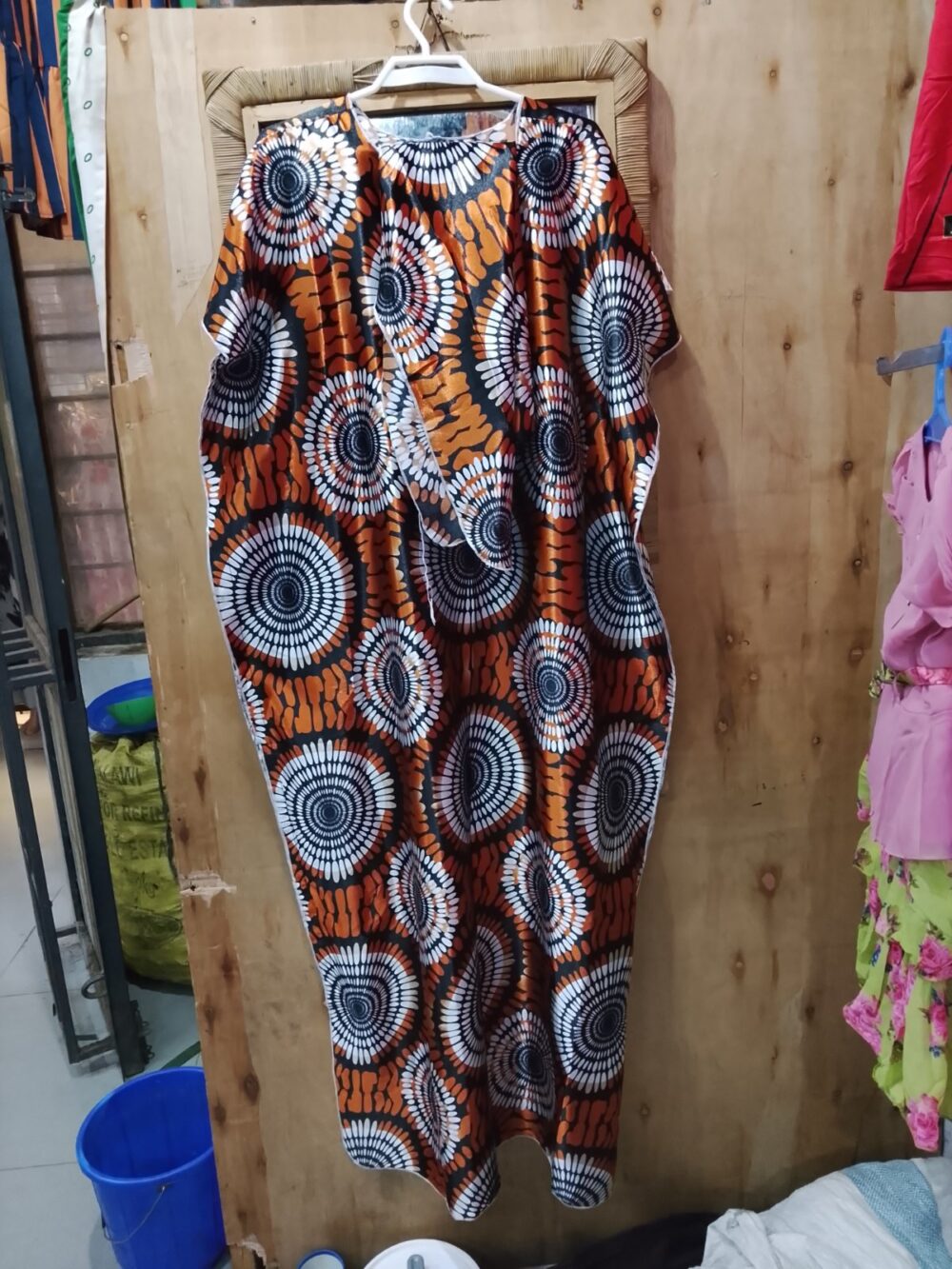 gallery-20260615125425709 Dress