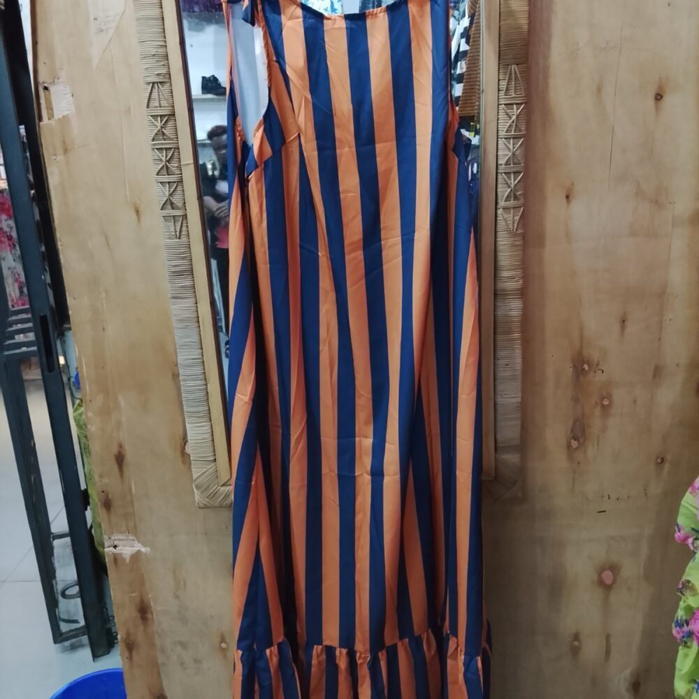 gallery-20260615125653820 dress