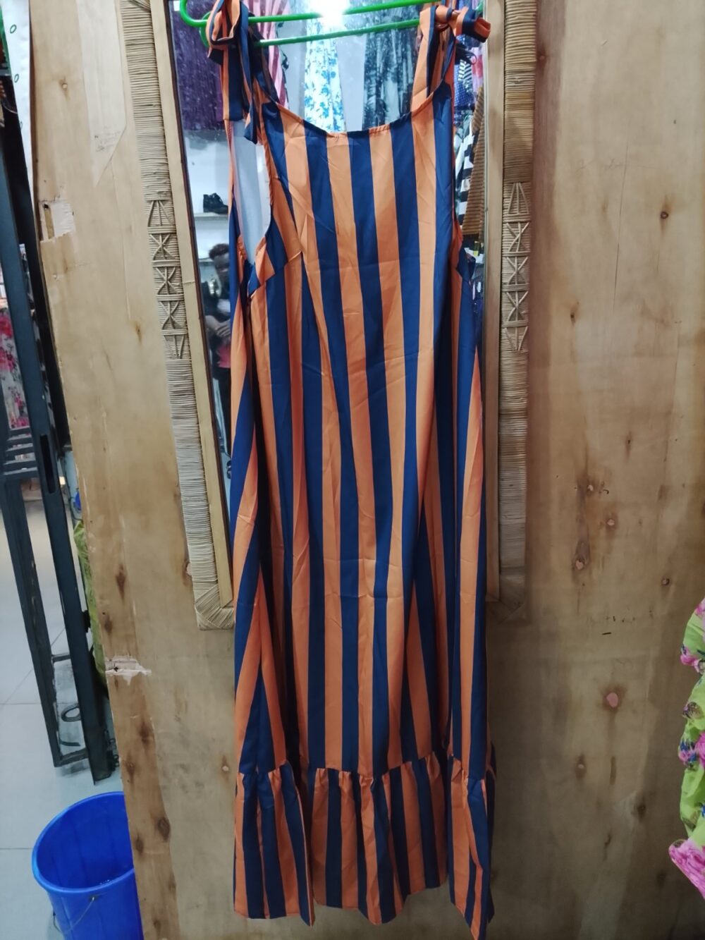 gallery-20260615125653820 dress