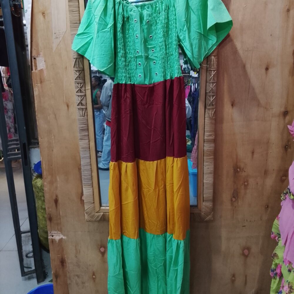 gallery-20260615125913913 dress