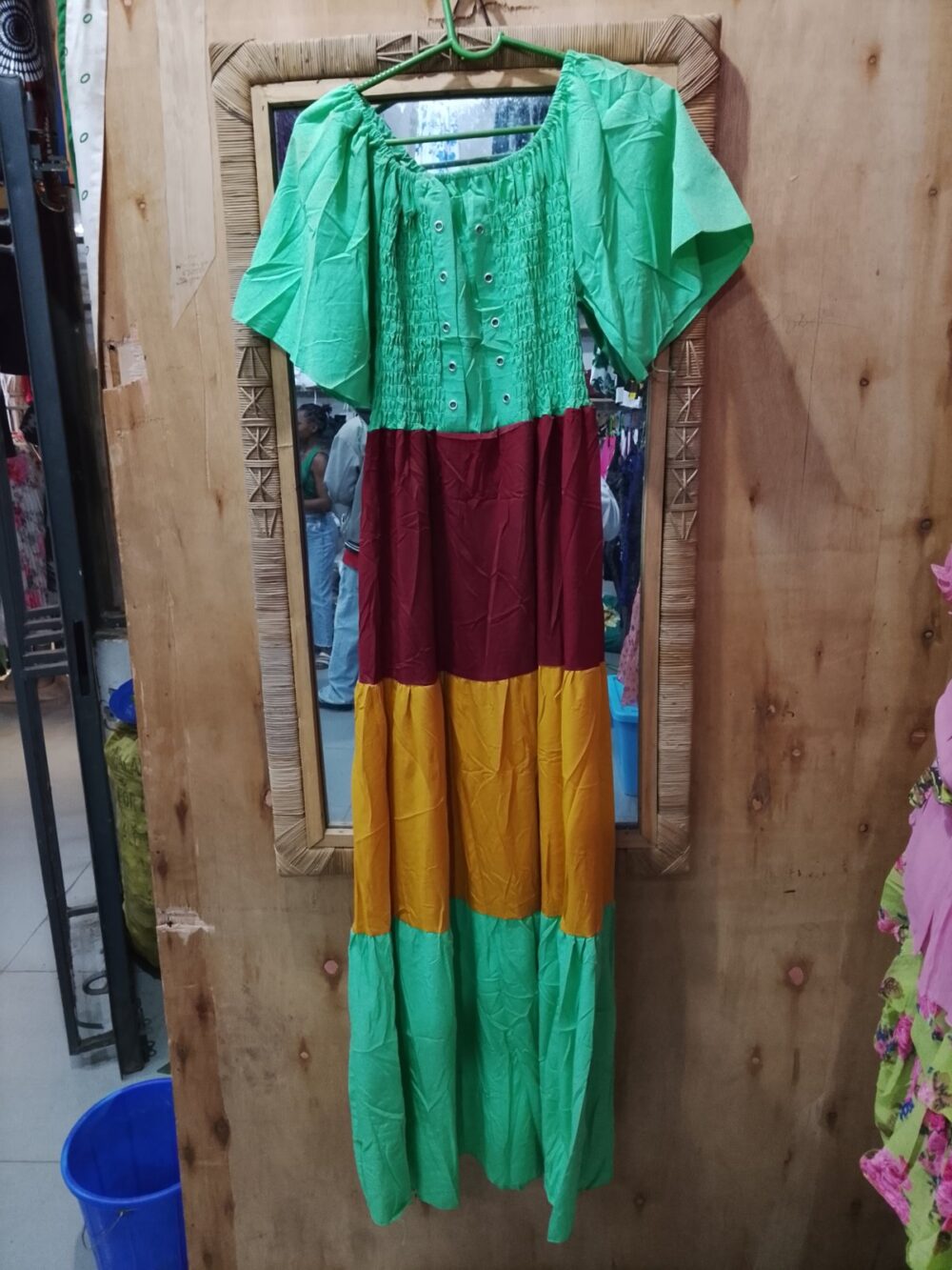 gallery-20260615125913913 dress