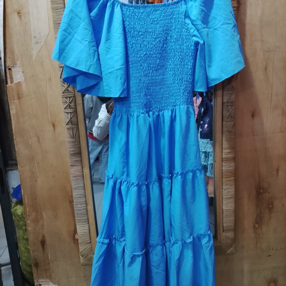 gallery-20260615125946414 dress