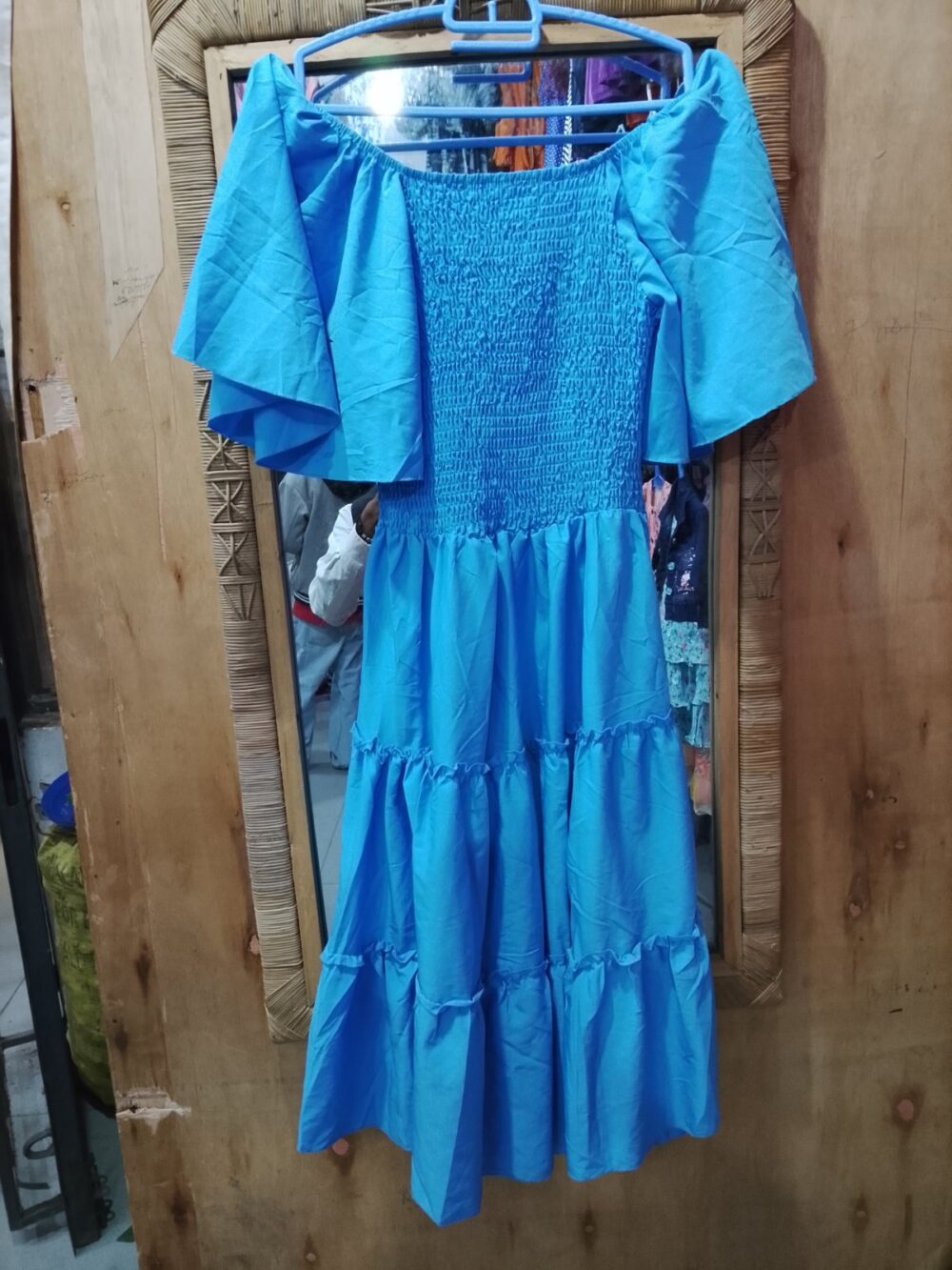 gallery-20260615125946414 dress
