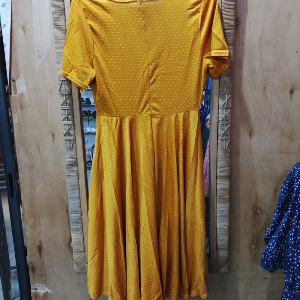 gallery-20260615130704053 Dress