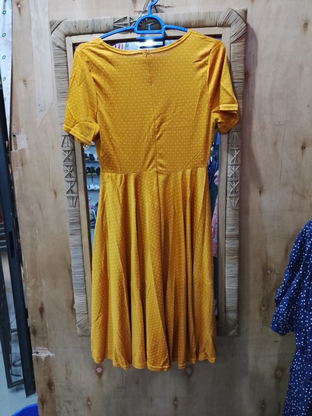 gallery-20260615130704053 Dress
