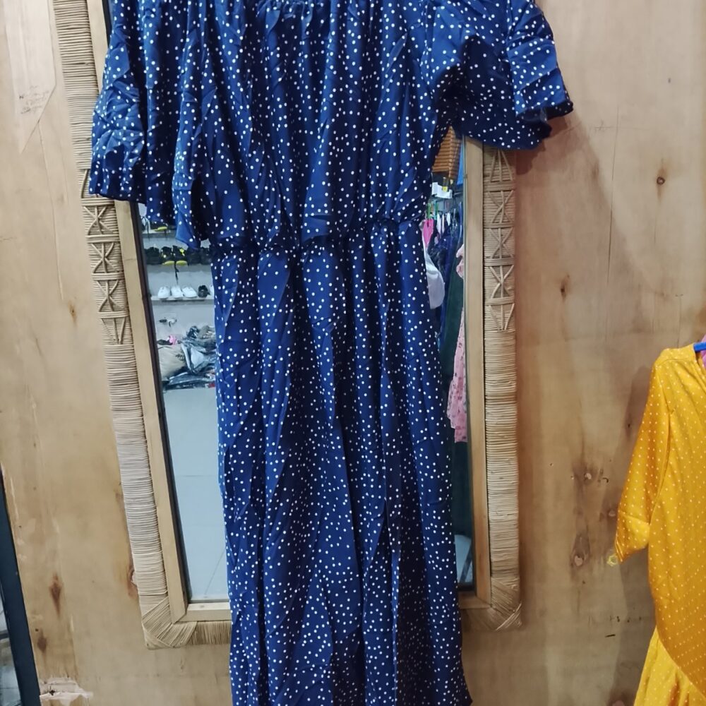 gallery-20260615130728799 Dress