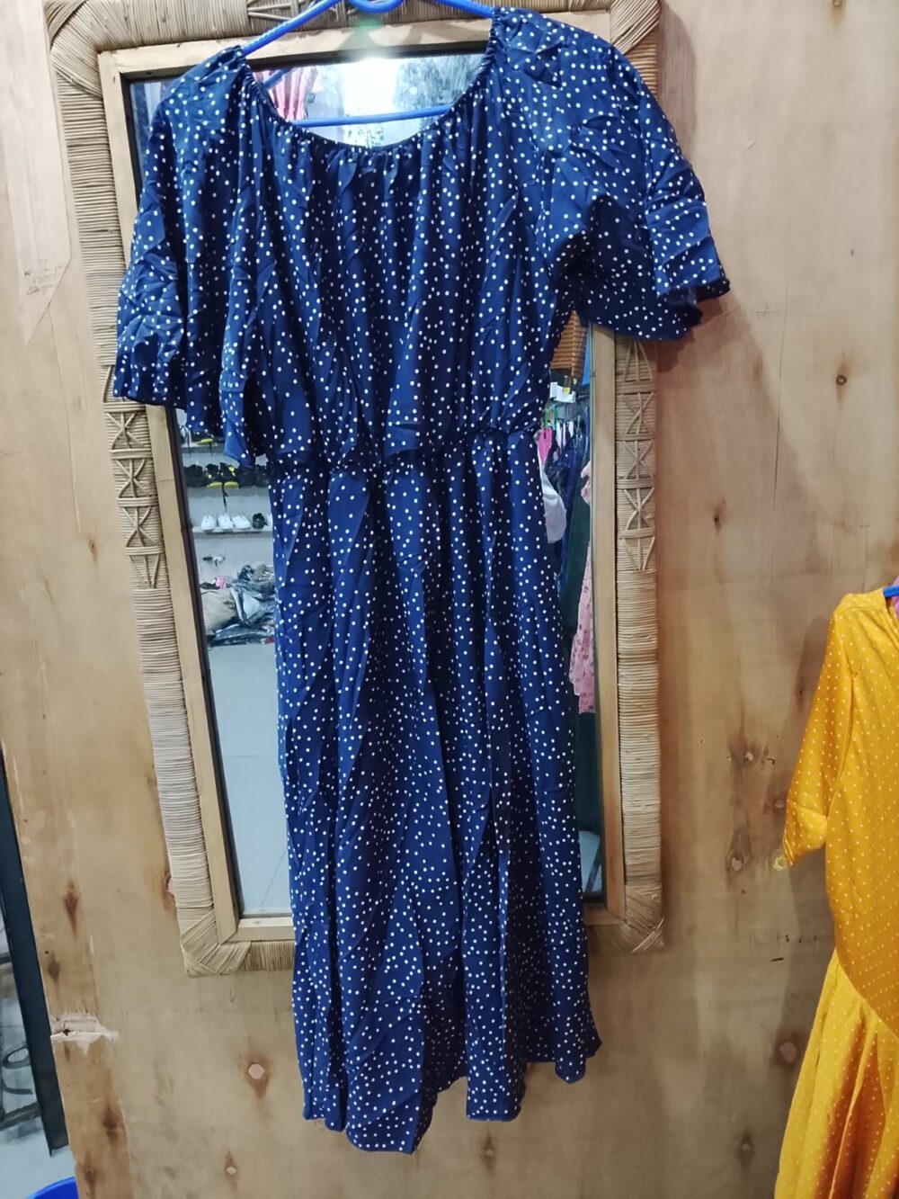 gallery-20260615130728799 Dress