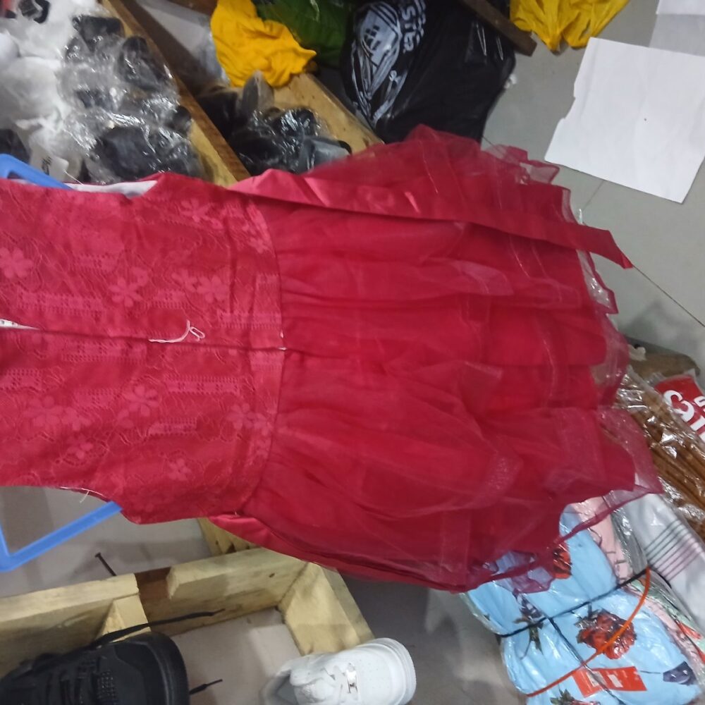 gallery-20260615132119564 Dress