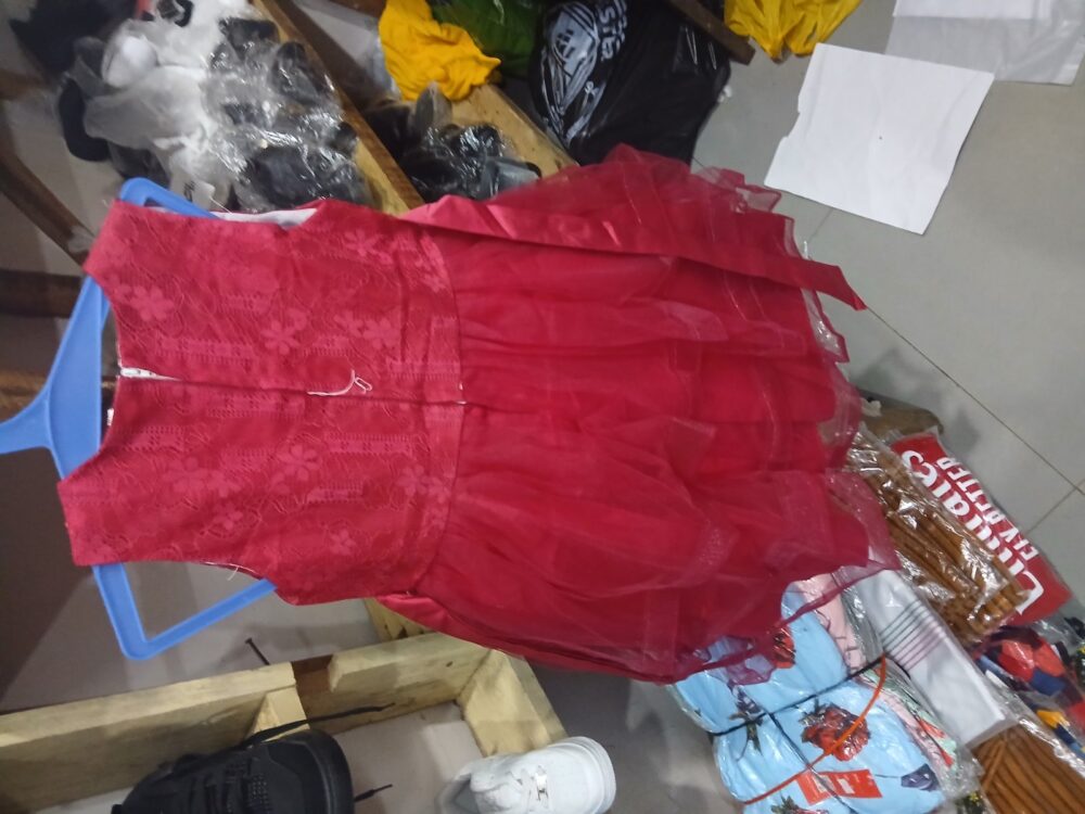 gallery-20260615132119564 Dress