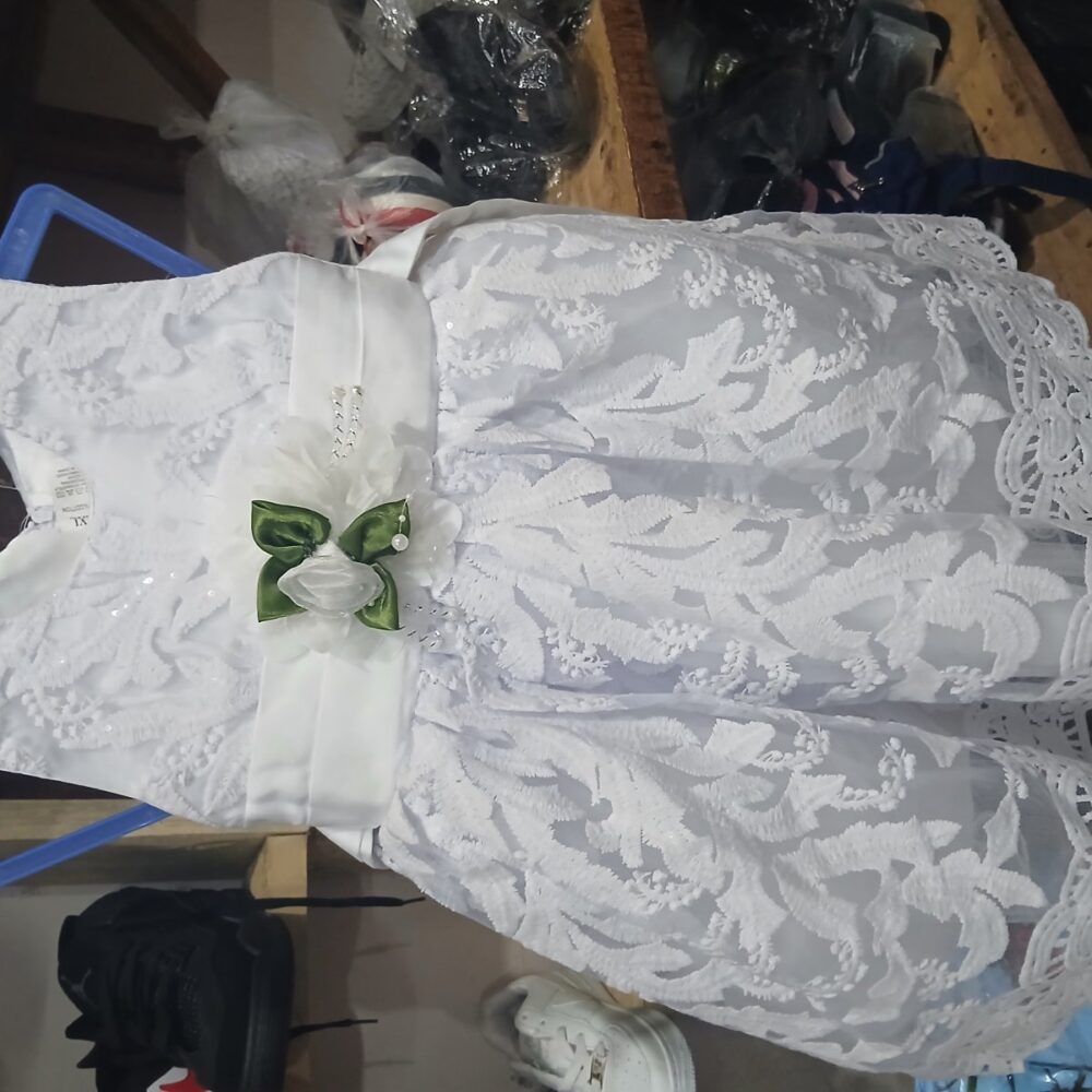 gallery-20260615132142297 Dress