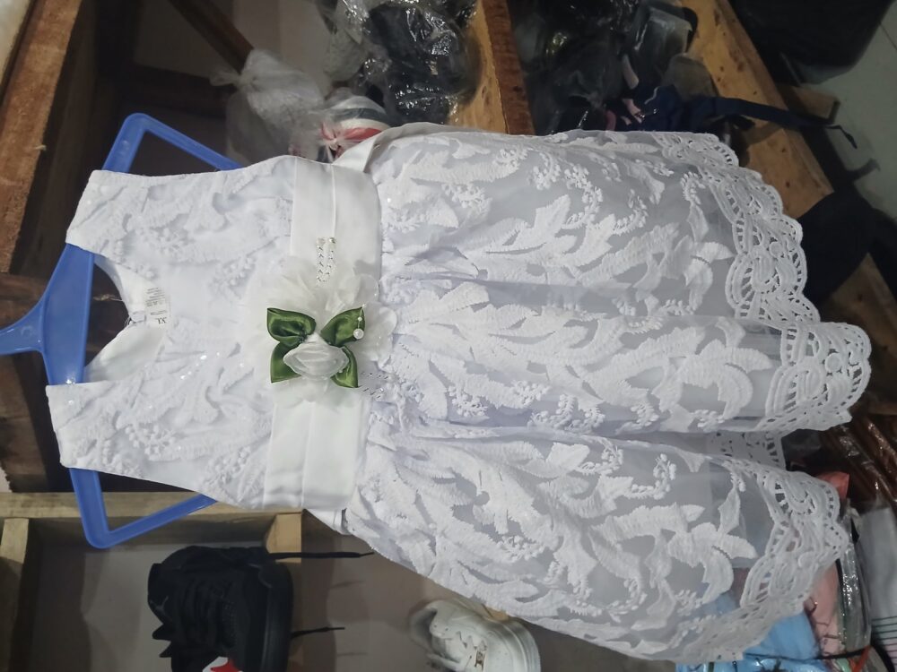 gallery-20260615132142297 Dress