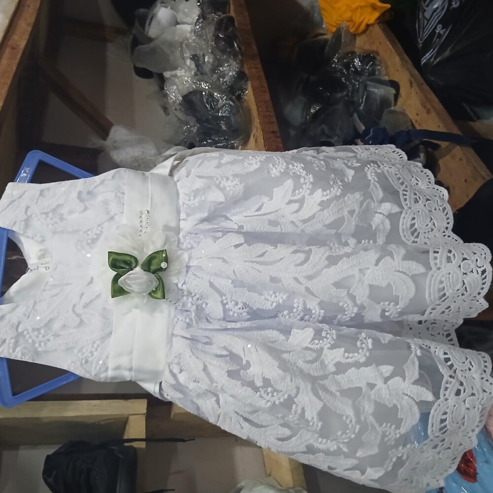 gallery-20260615132203020 Dress