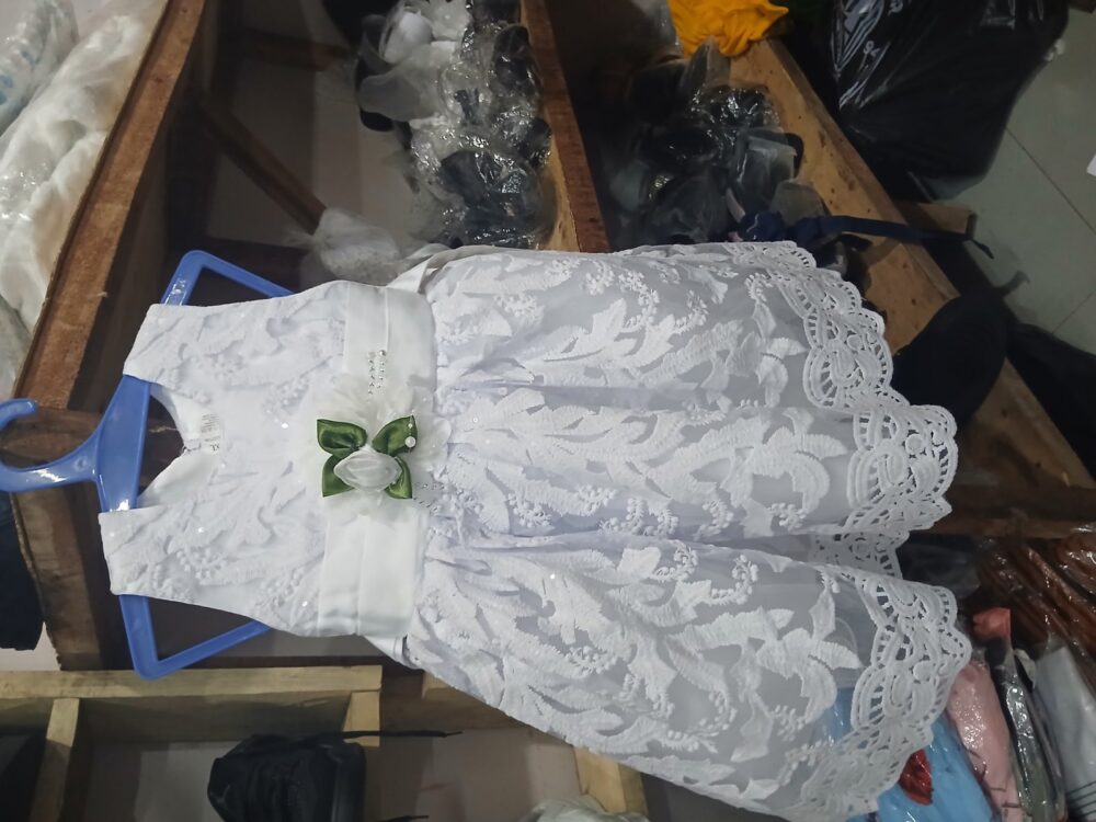 gallery-20260615132203020 Dress