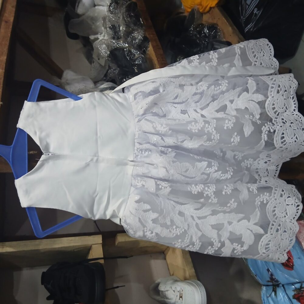 gallery-20260615132230227 Dress