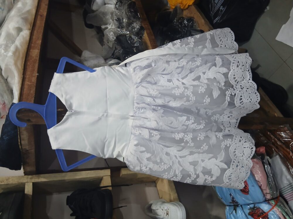 gallery-20260615132230227 Dress