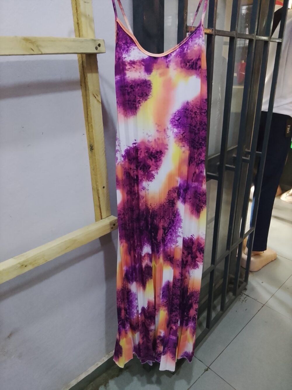 gallery-20260616093848413 Dress