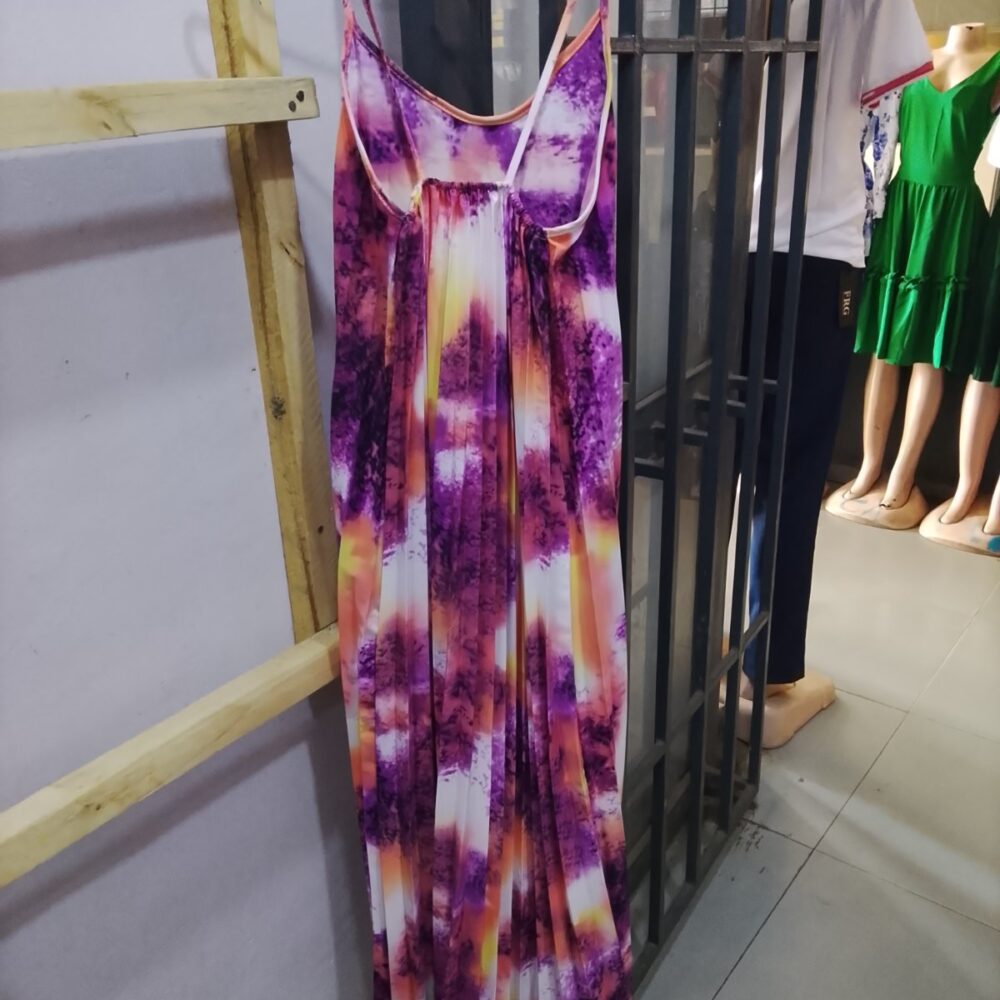 gallery-20260616093940695 Dress