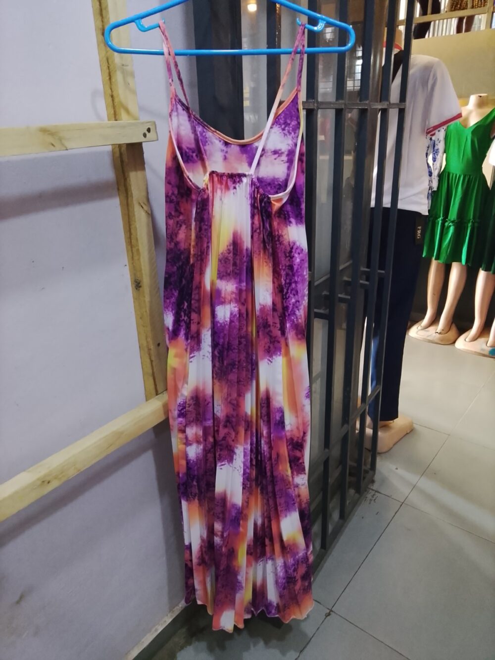 gallery-20260616093940695 Dress