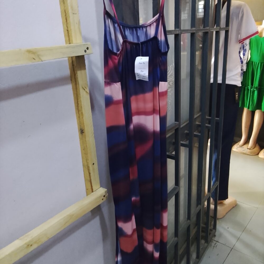 gallery-20260616094303707 Dress