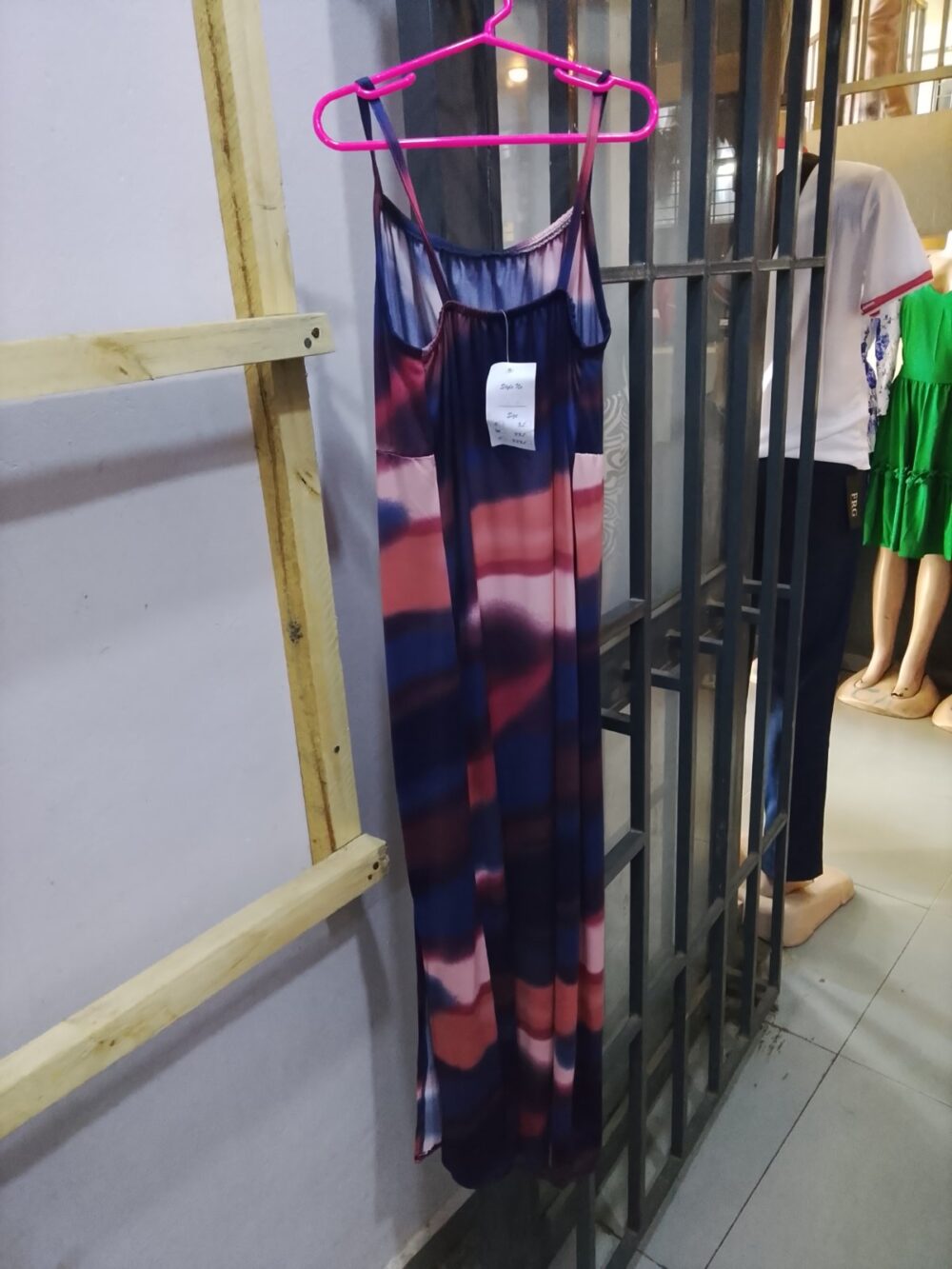 gallery-20260616094303707 Dress