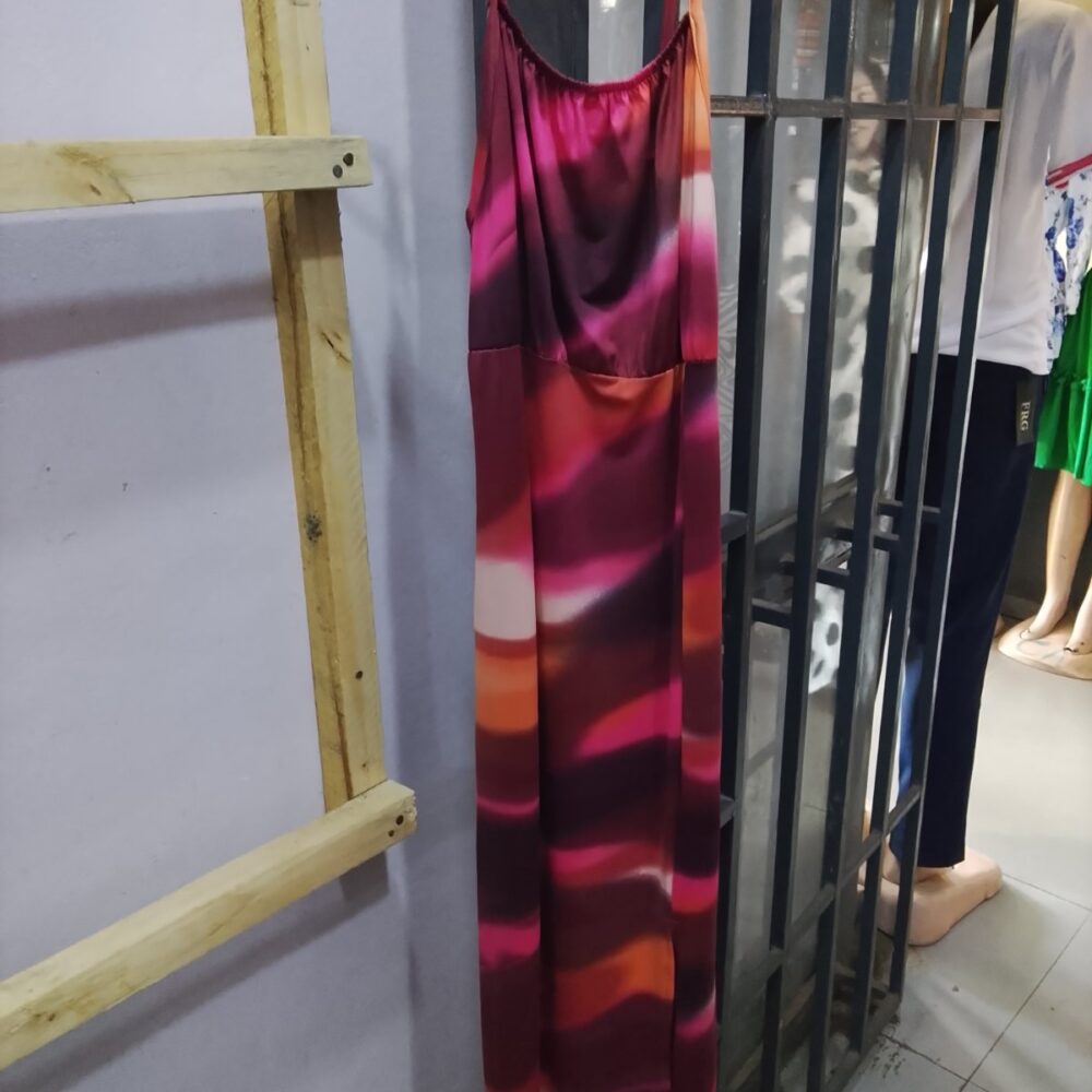 gallery-20260616094331185 Dress