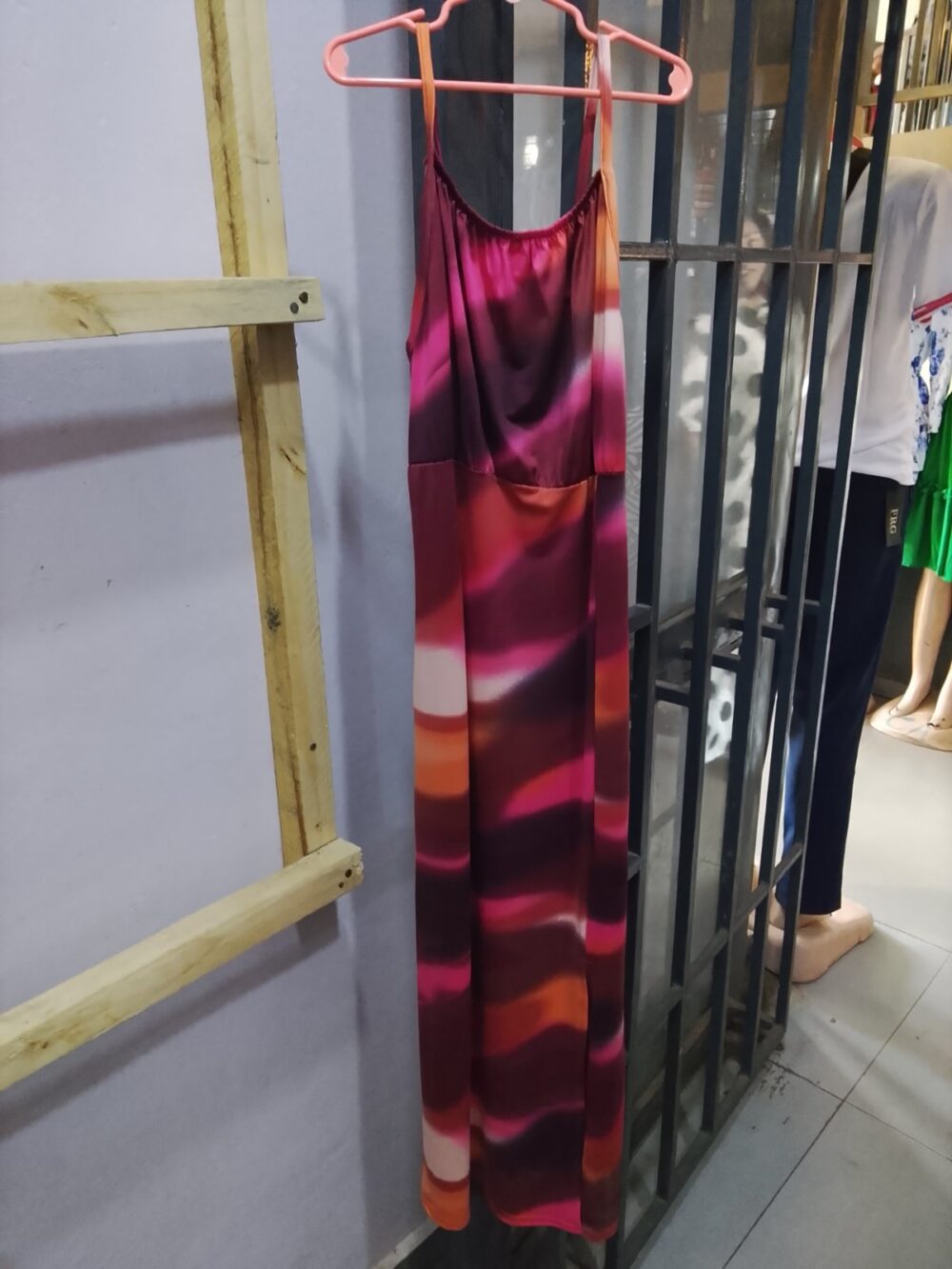 gallery-20260616094331185 Dress