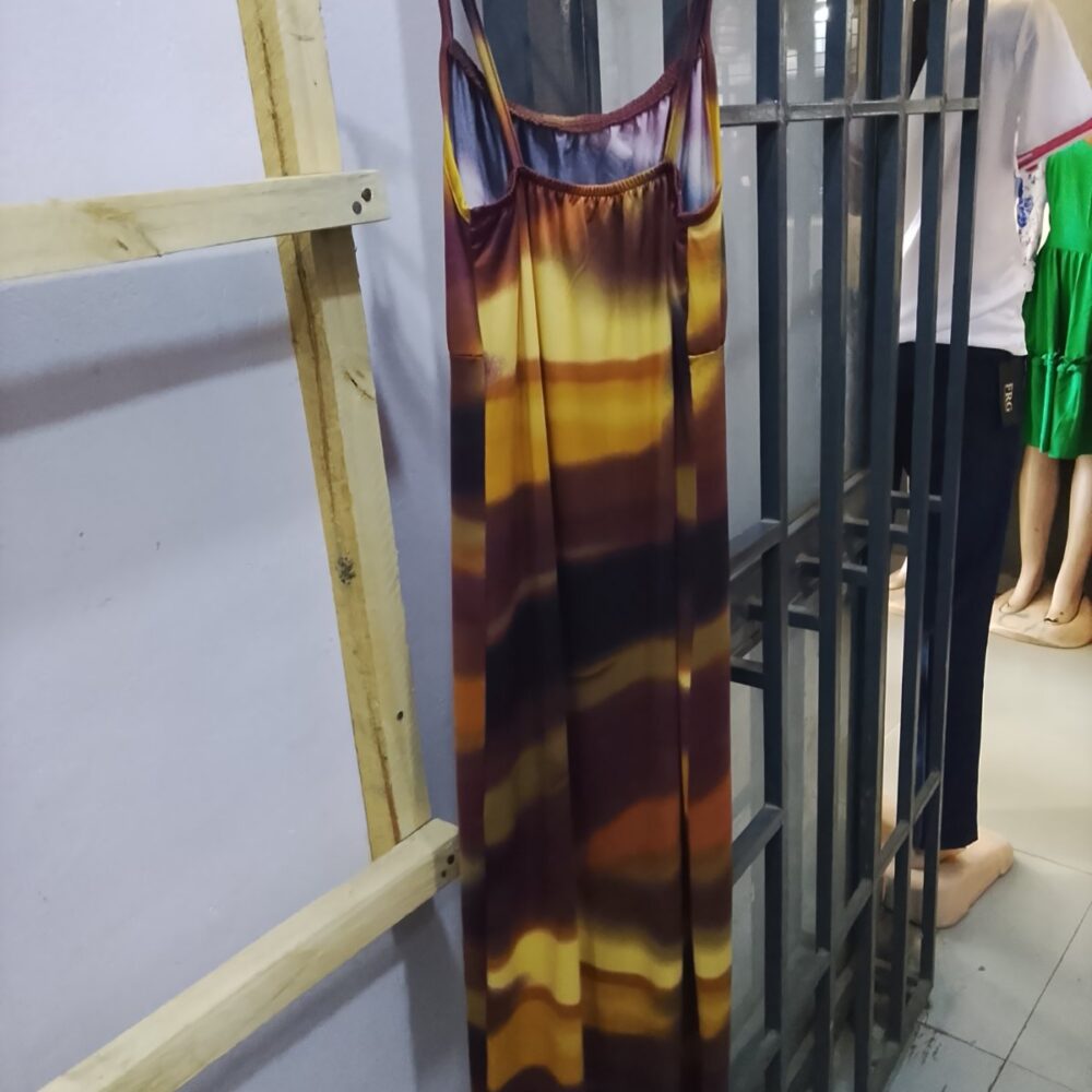 gallery-20260616094400692 Dress