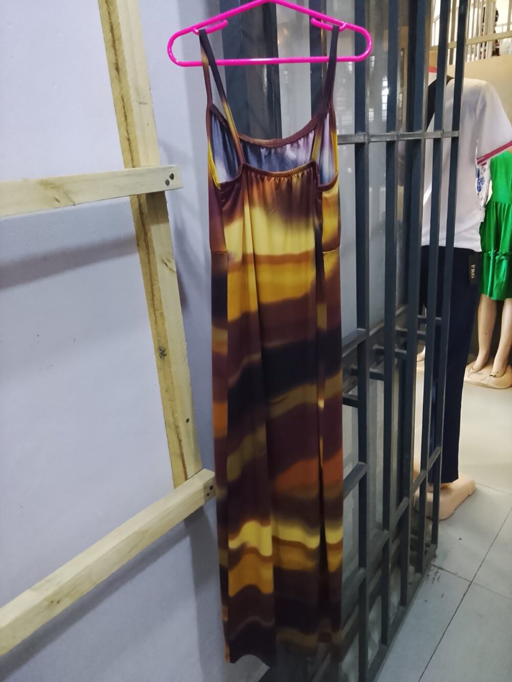 gallery-20260616094400692 Dress