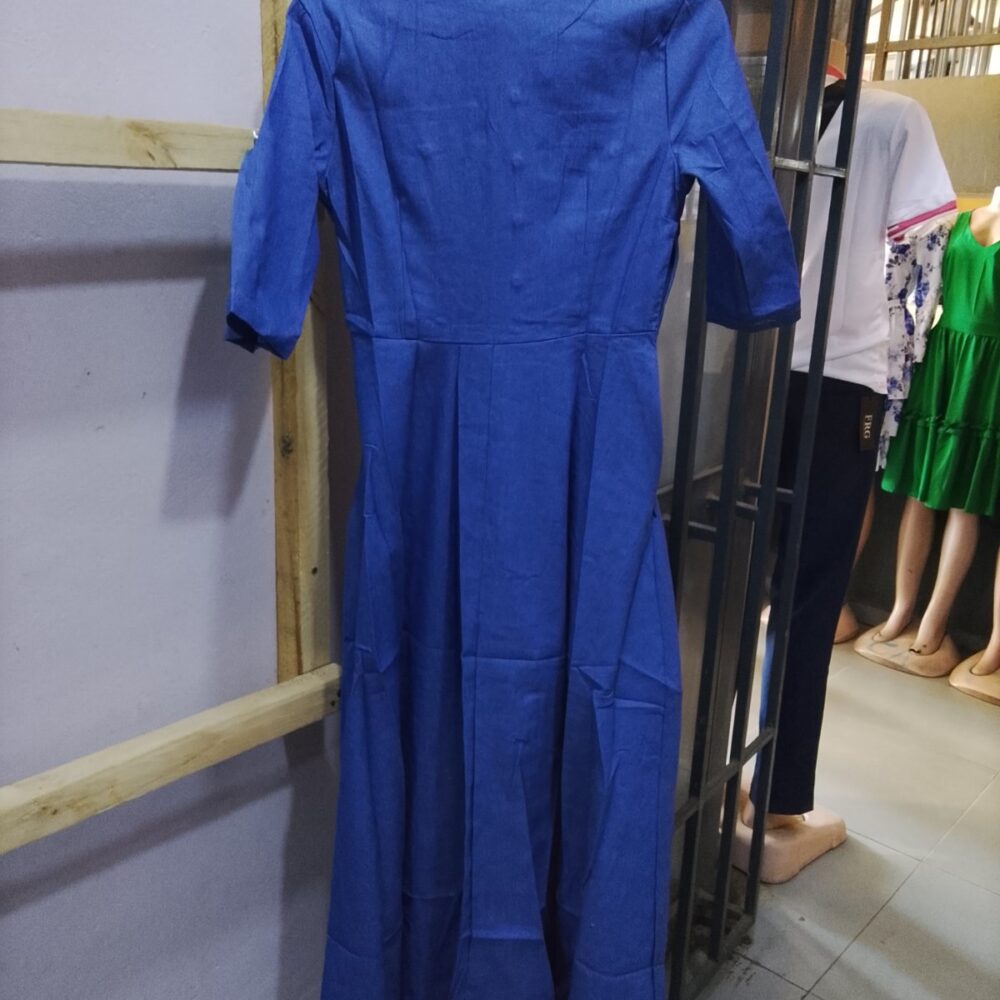 gallery-20260616095141736 dress