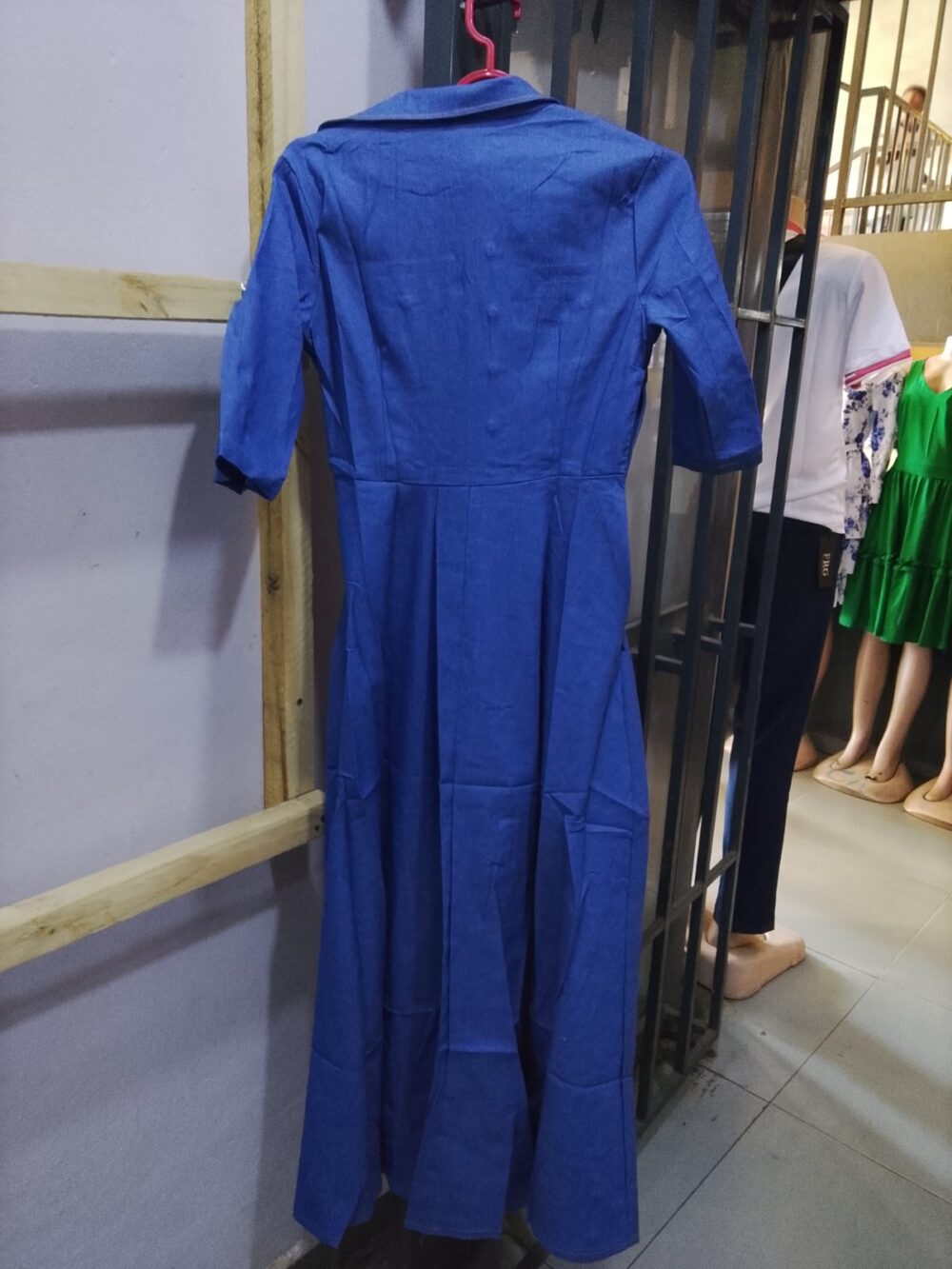 gallery-20260616095141736 dress